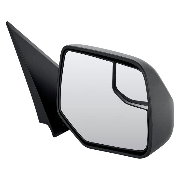 [FO1321351] RT Mirror outside rear view FORD ESCAPE 2010-2012
