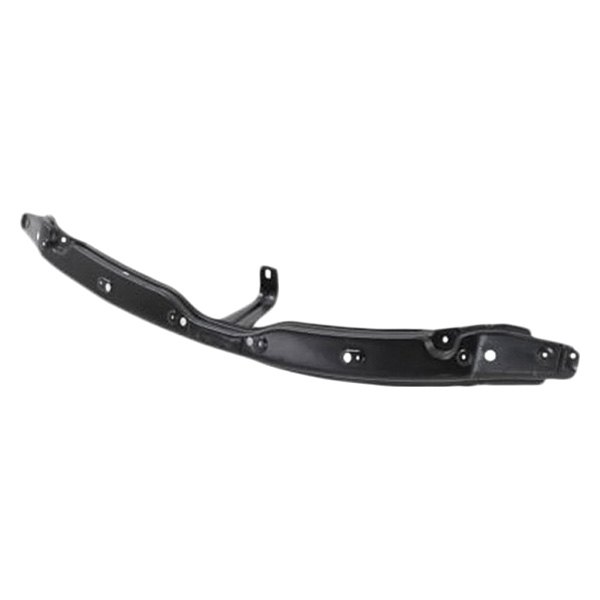 Front bumper cover support MITSUBISHI OUTLANDER 2010-2013