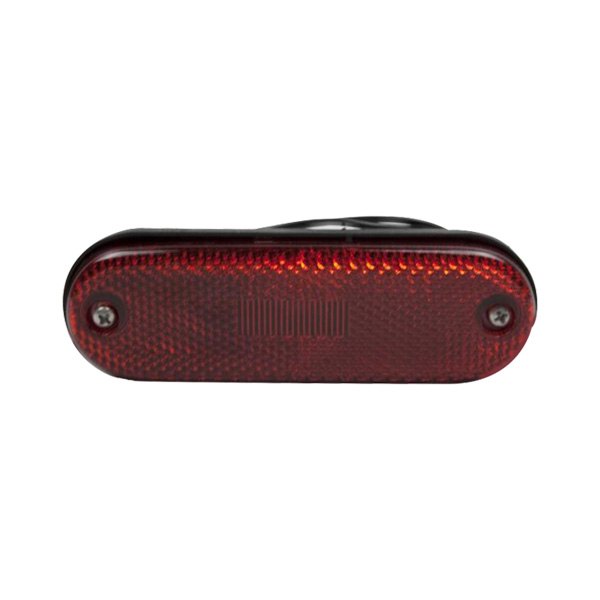 [TO2861109] RT Rear marker lamp assy TOYOTA RAV4 1996-2000