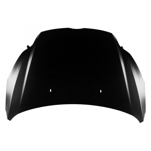 Hood panel assy FORD FOCUS 2012-2014