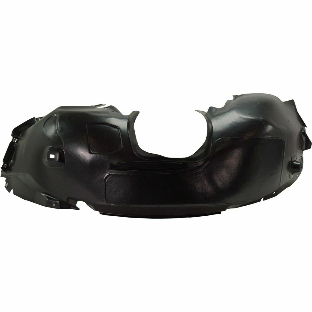 [FO1248160] LT Front fender inner panel FORD FOCUS 2012-2018