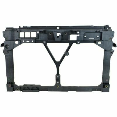 [MA1225139] Radiator support MAZDA 5 2012