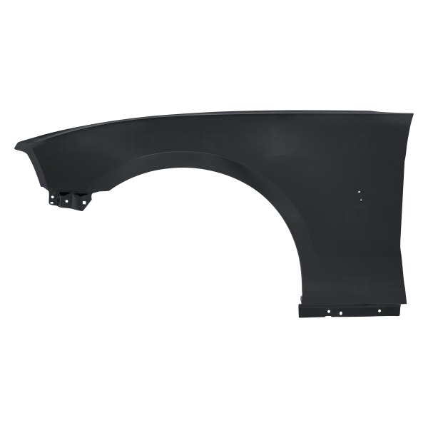 [AR3Z-16006-B] LT Front fender assy FORD MUSTANG 2010-2014