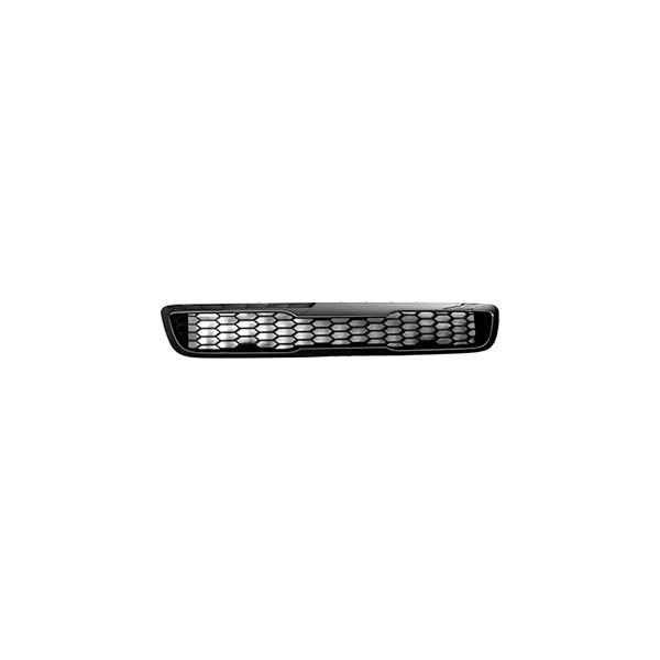  Grille KIA SOUL 2010-2012