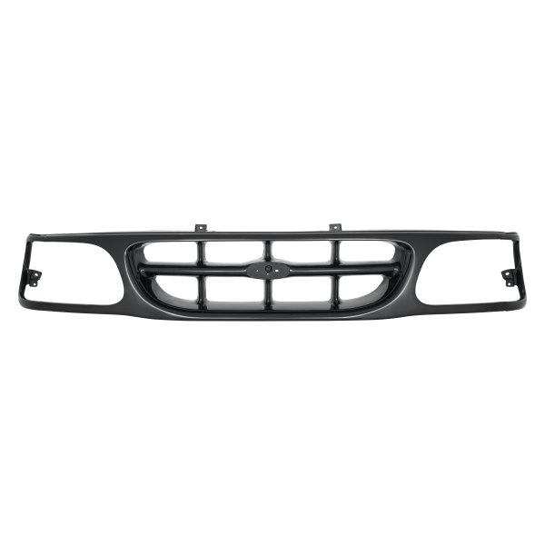 [FO1200375] Grille Assy Ford Explorer 1998-2001