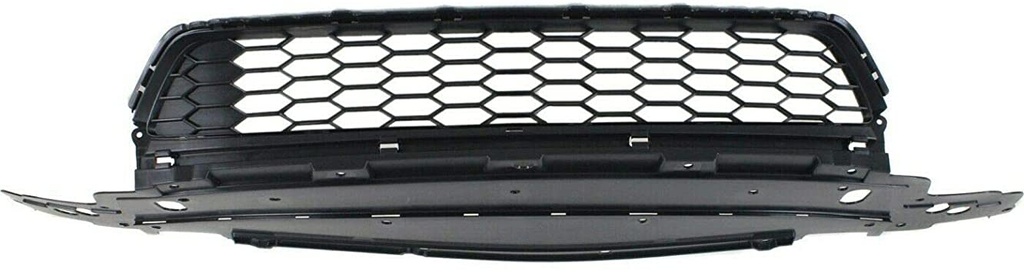 Front bumper grille HONDA ACCORD 2013-2015