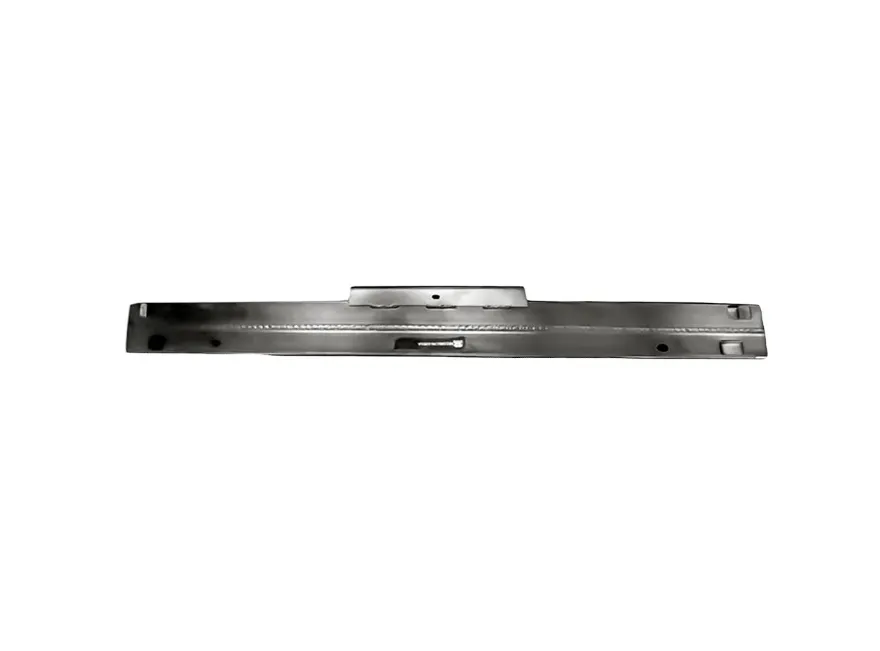 [NI1106176] Rear bumper reinforcement NISSAN SENTRA 2013-2019 all