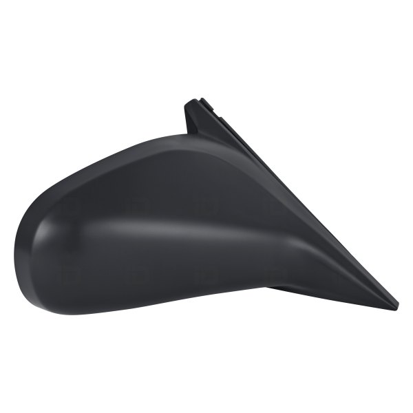 [HO1321101] RT Mirror outside rear view HONDA CIVIC 1996-2000