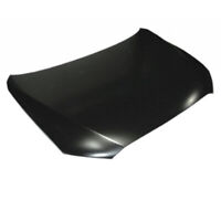 Hood panel assy MITSUBISHI MIRAGE G4 2017-2020