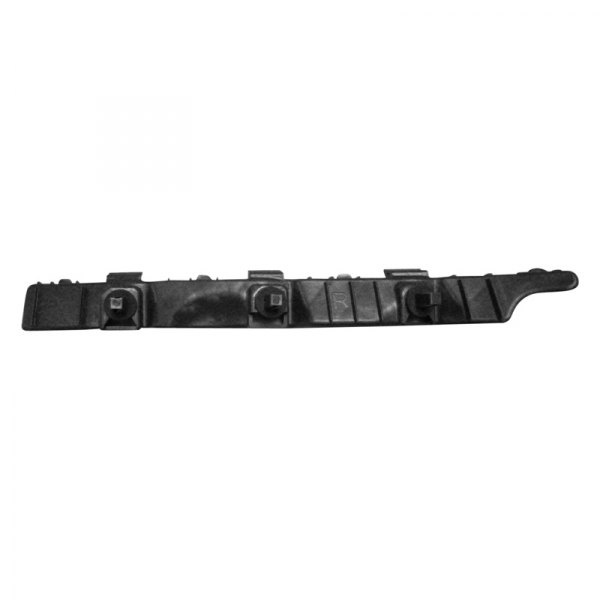 [HY1133101] RT Rear bumper cover retainer HYUNDAI ACCENT 2012-2017 H/B