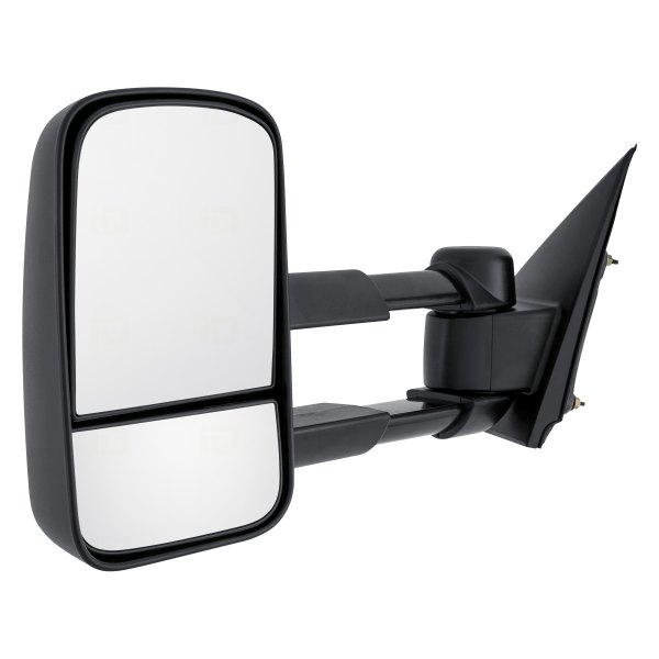 LT Mirror outside  CHEVROLET SILVERADO 2014-2018 towing