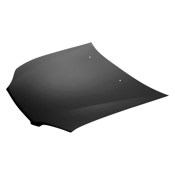 Hood panel assy HONDA ACCORD 1998-2000