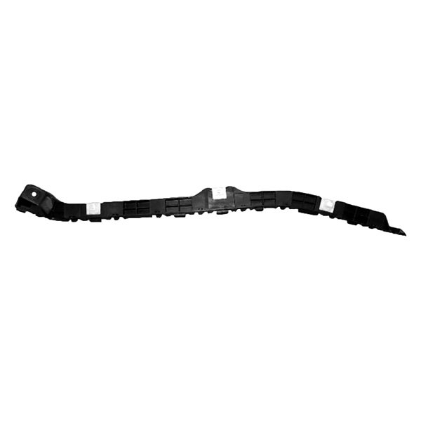 [HO1143104] [HO1143104] RT Rear bumper cover support HONDA ACCORD 2008-2012