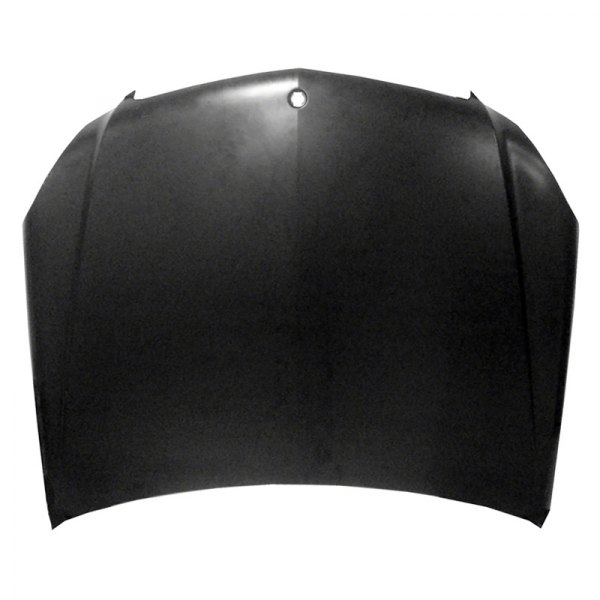 [MB1230129] HOOD MERCEDES-BENZ C250 2012-2015 ALUMINIO