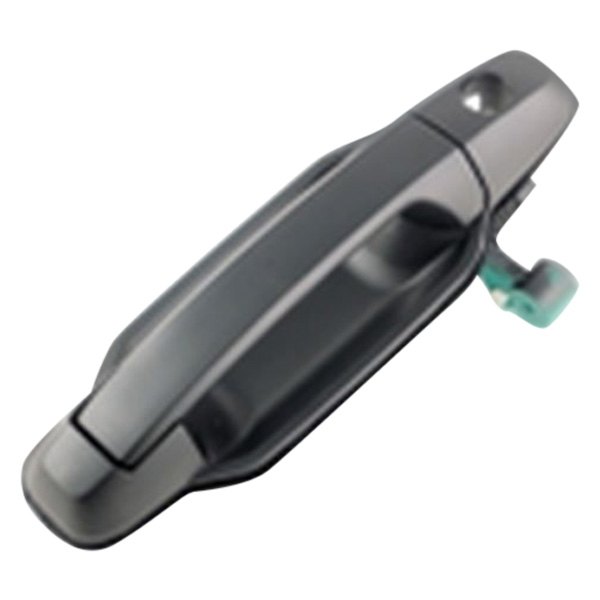 RT Front door handle outer KIA SORENTO 2003-2006