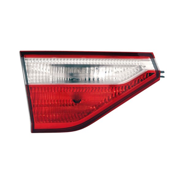 [HO2802103] LT Taillamp assy inner HONDA ODYSSEY 2011-2013