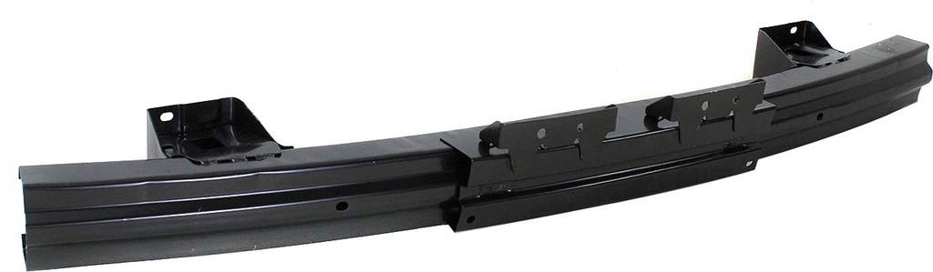 [HO1106187] Rear bumper reinforcement HONDA ACCORD 2013-2017: Sedan