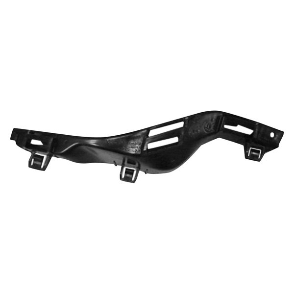 RT Front bumper cover support FORD ESCAPE 2008-2012