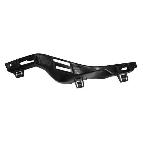 LT Front bumper cover support FORD ESCAPE 2008-2012