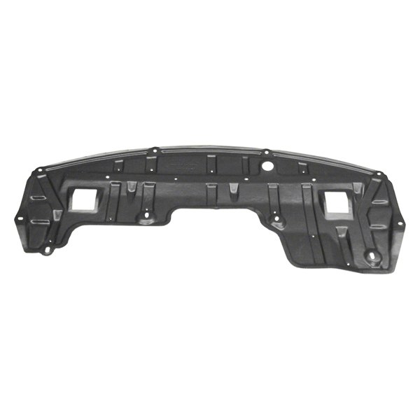 [NI1228147] Lower engine cover NISSAN PATHFINDER 2013-2014