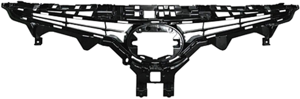 [TO1200422] Grille assy TOYOTA CAMRY 2018-2020