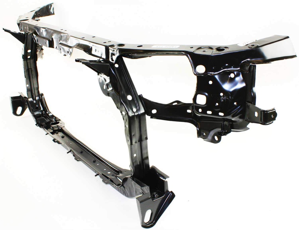 [TO1225222] Radiator support TOYOTA CAMRY 1997-1999
