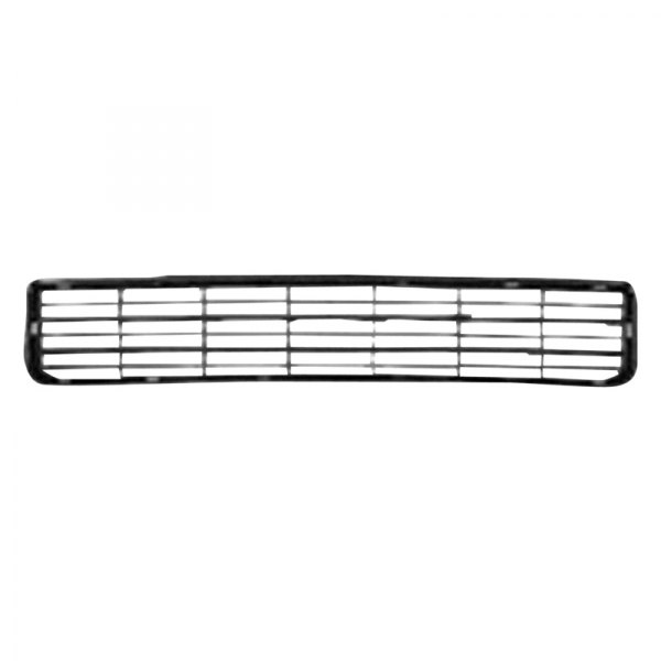 [SC1036103] Front bumper grille SCION TC 2005-2010