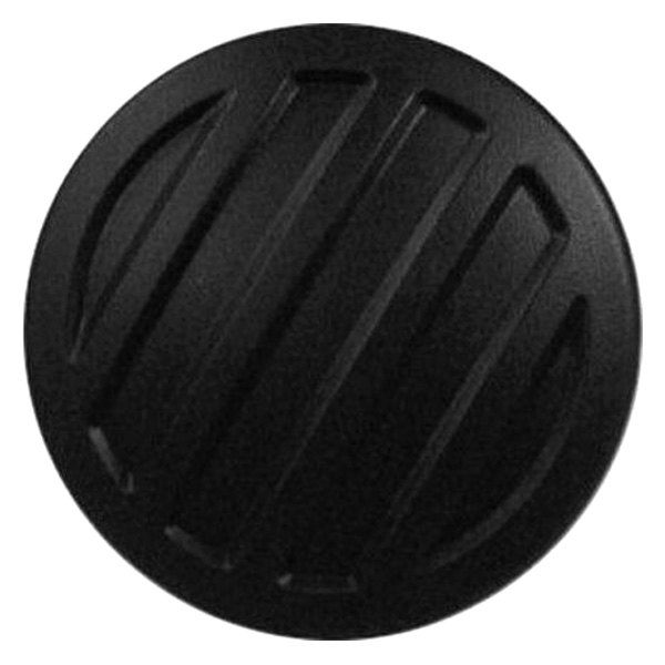 [FO2598103] LT=RT Fog lamp cover FORD ESCAPE 2008-2012