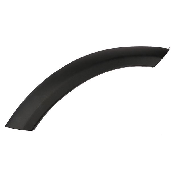 [51131505866] RT Front wheel opening molding MINI COOPER 2002-2008