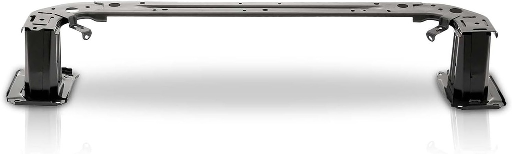 Front bumper reinforcement MITSUBISHI OUTLANDER SPORT 2011-2019