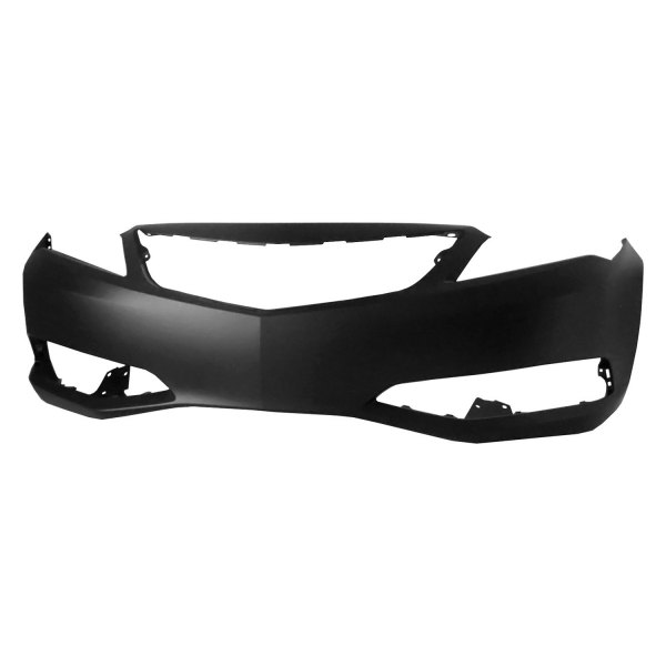 [AC1000180] Front bumper cover ACURA ILX 2013-2018
