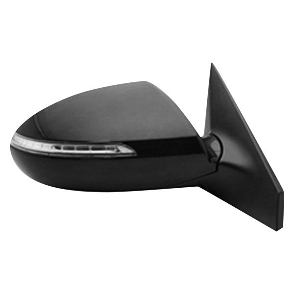 [KI1321149] RT Mirror outside rear view KIA SPORTAGE 2011-2016