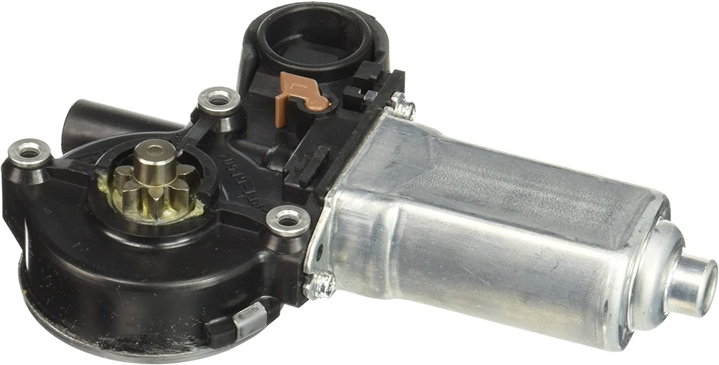 [TO1356107] LT=RT Motor power window TOYOTA COROLLA 2003-2008