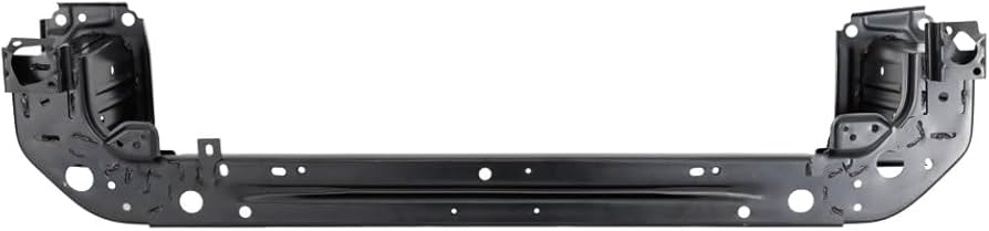 Front bumper reinforcement MITSUBISHI OUTLANDER SPORT 2020-2021