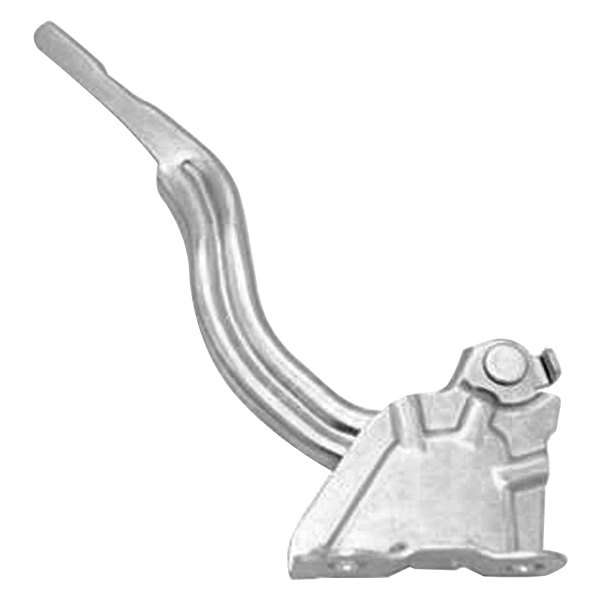 LT Hood hinge assy KIA RIO 2018-2022