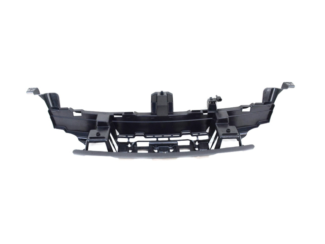 Front bumper cover support JEEP GRAND CHEROKEE 2008-2010