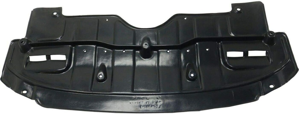 [KI1228158] Lower engine cover KIA FORTE5 2017-2018