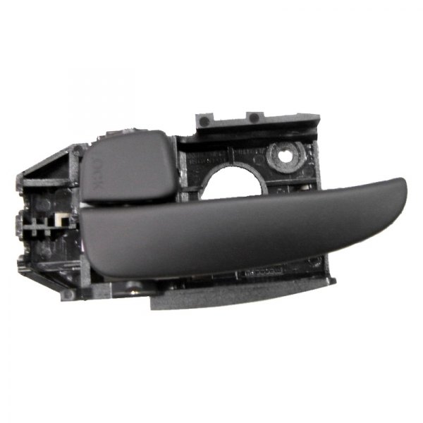 [HY1553100] [HY1553100] RT Rear door handle inside HYUNDAI ELANTRA 2001-2003 ; GT|GLS Sedan & H/B