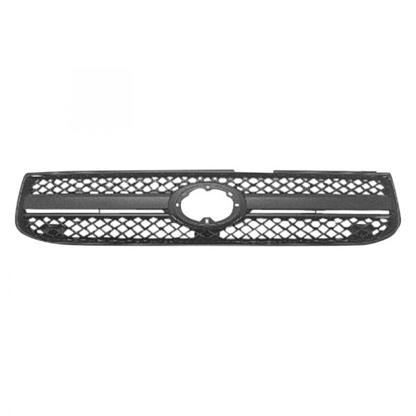 [TO1200266] Grille assy TOYOTA RAV4 2004-2005