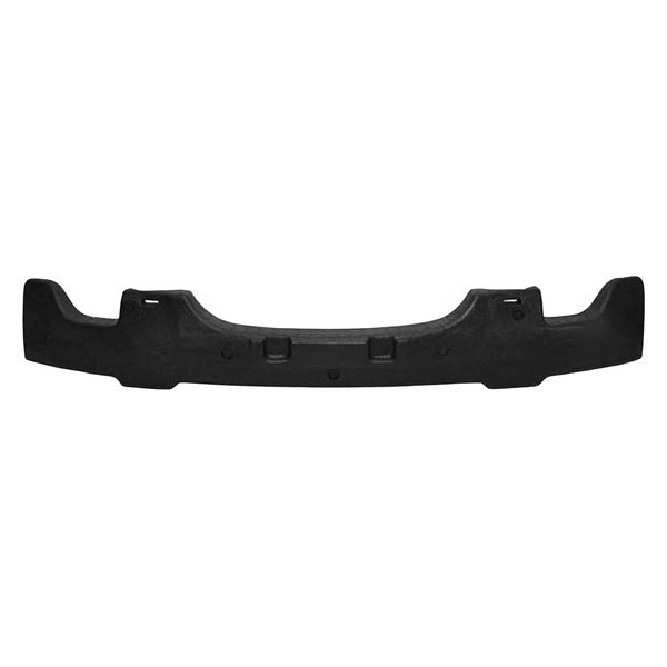 [HY1070125] Front bumper energy absorber HYUNDAI ELANTRA 2007-2010