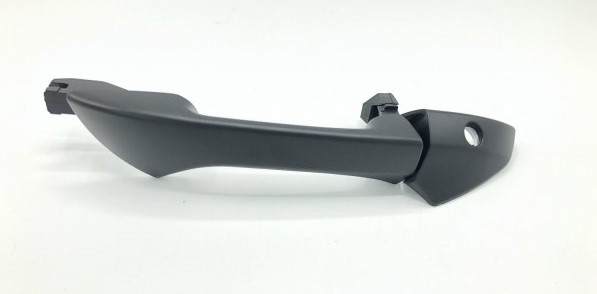 LT Front door handle outer HONDA ACCORD 2008-2012