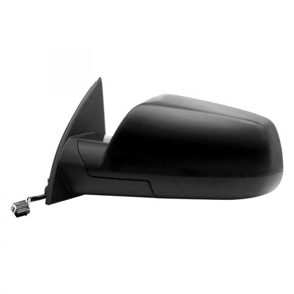[GM1320387] LT Mirror outside rear view	CHEVROLET EQUINOX 2010-2015