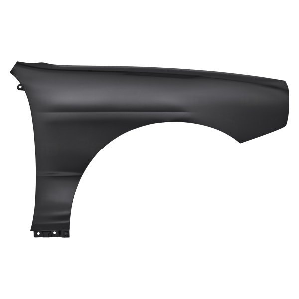[AC1241107] RT Front fender assy ACURA INTEGRA 1994-2001