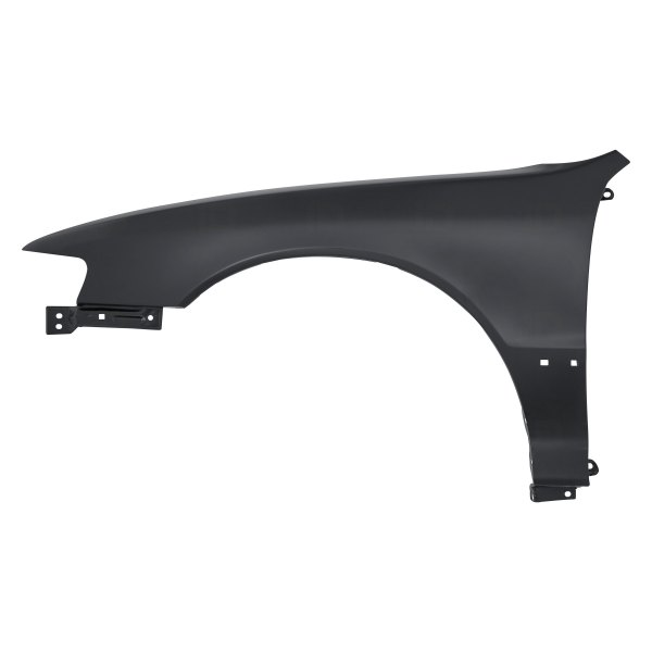 LT Front fender assy HONDA ACCORD 1994-1997