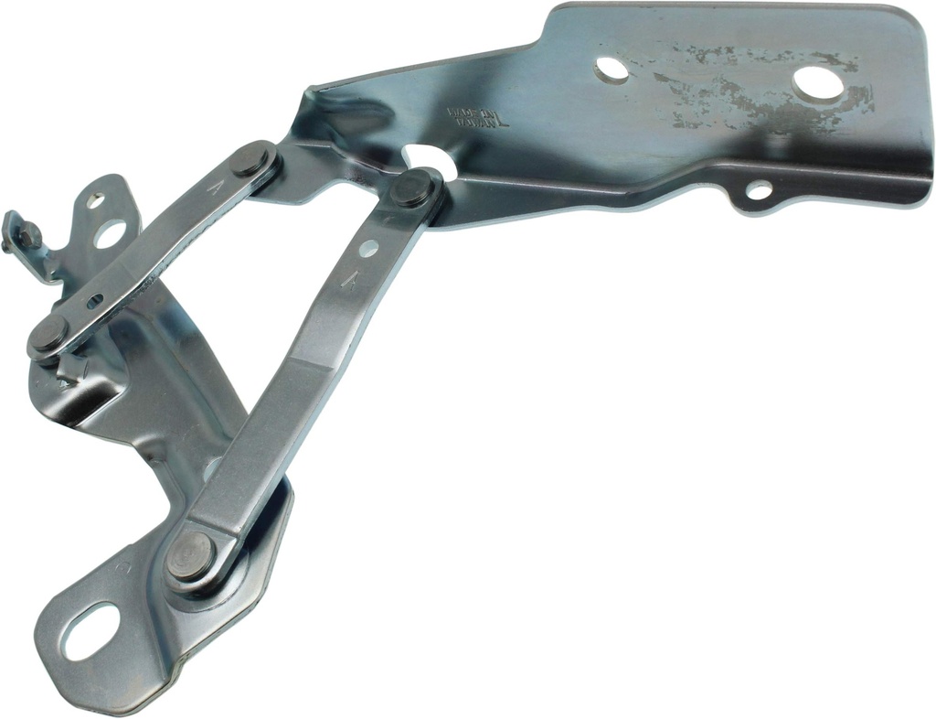 [CH1236150] LT Hood hinge assy JEEP COMPASS 2011-2017