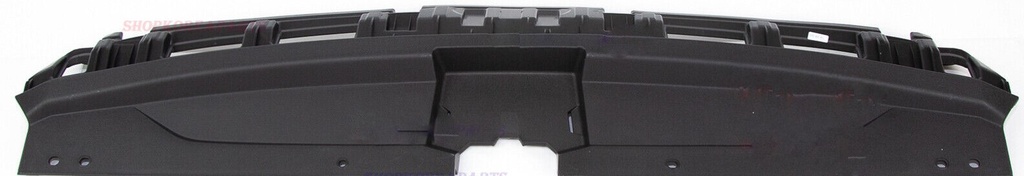 [KI1224116] Front panel molding KIA FORTE 2019-2021