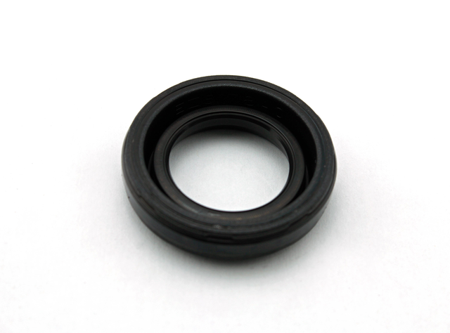 [11193-70010] Gasket Spark Plug TOYOTA MODELS