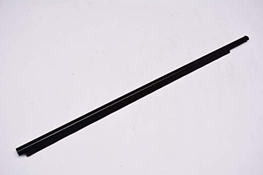 [5757A003] LT Rear Belt Molding MITSUBISHI OUTLANDER