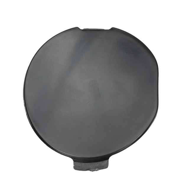 [KL2F-50-A11-BB] Tow Eye Cap MAZDA CX5 2017-2020