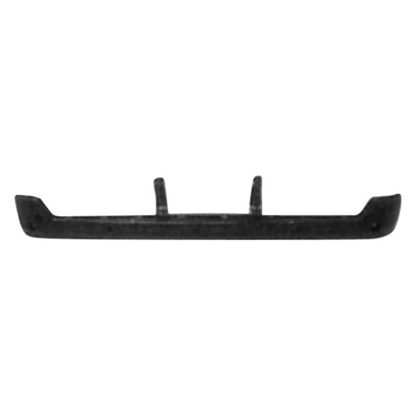 Front bumper reinforcement TOYOTA RAV4 2001-2005 cover reinforcement 